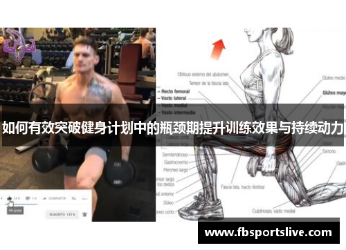 如何有效突破健身计划中的瓶颈期提升训练效果与持续动力